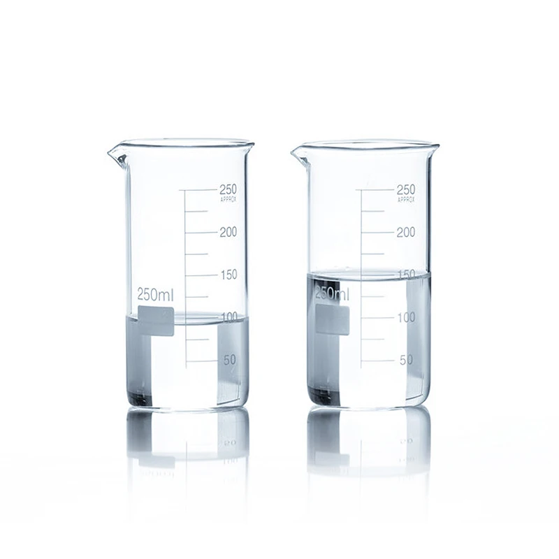 100% delivery BDO  N-Methyl Pyrrolidinone NMP CAS 872-50-4 with free simple