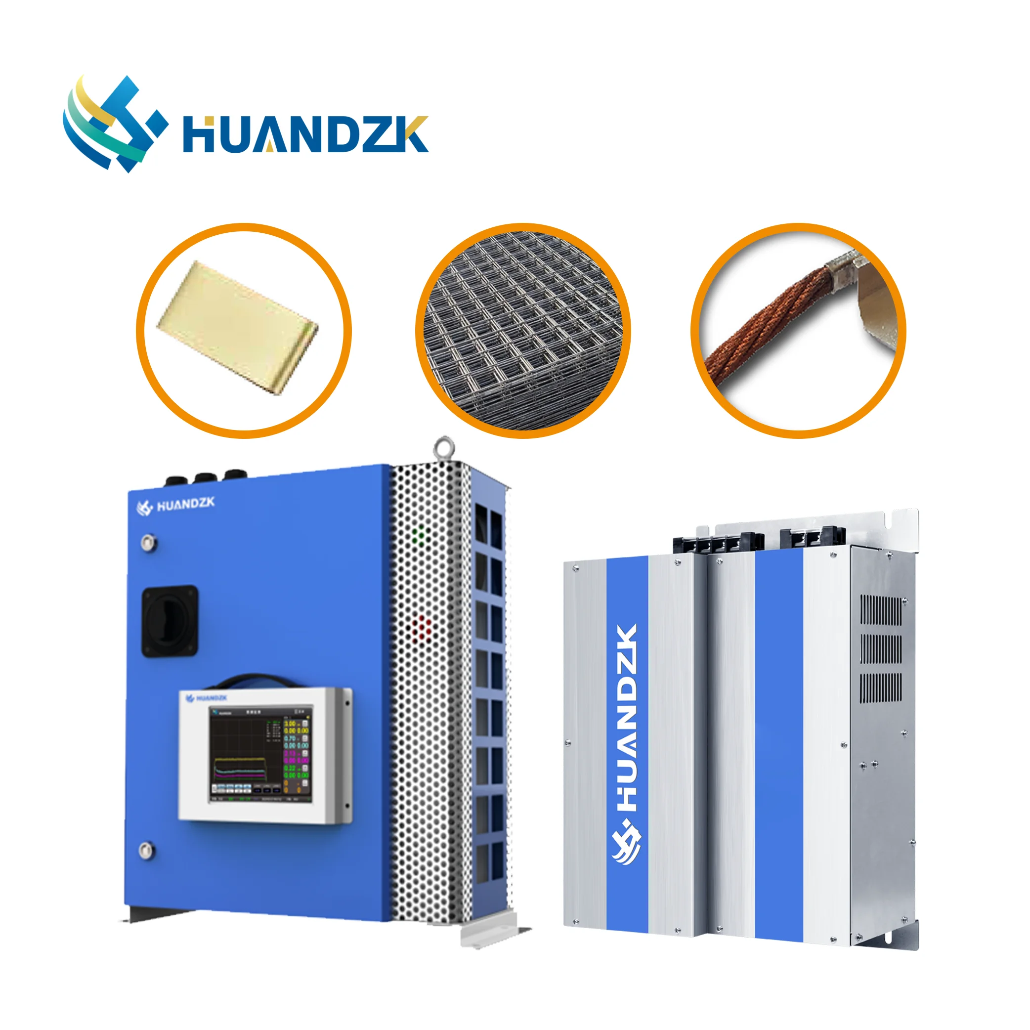 4 Pen Prismatic Fully Inverter Fence Price Studs And Thailand Four Cylinder Rebar Dc Welding Machine Handheld