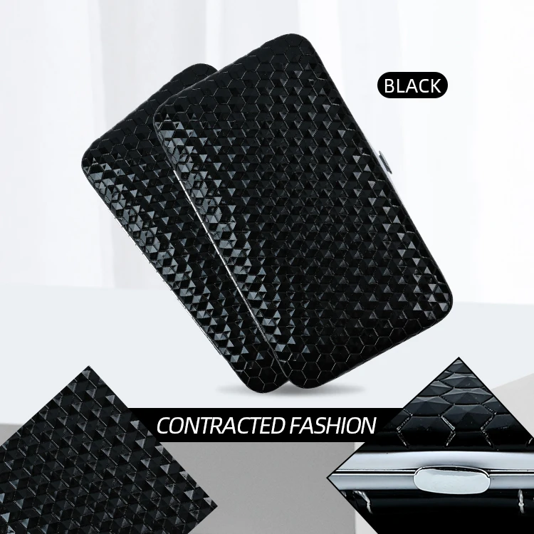 High Quality Set De Manicure Pedicure Nails Tool Cutter Clipper Care Art Kits Tools & Custom Logo Nail Kit Professional