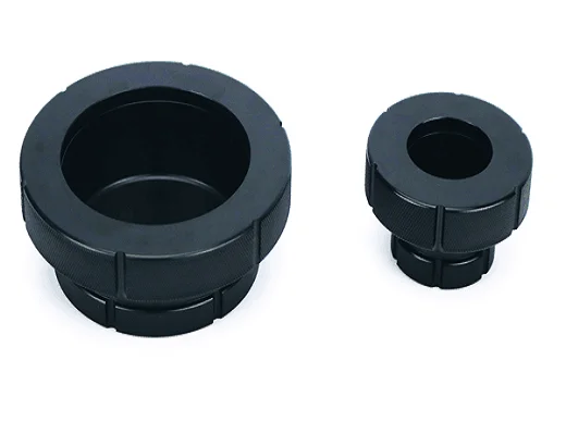 Чашка с проницаемостью Payne