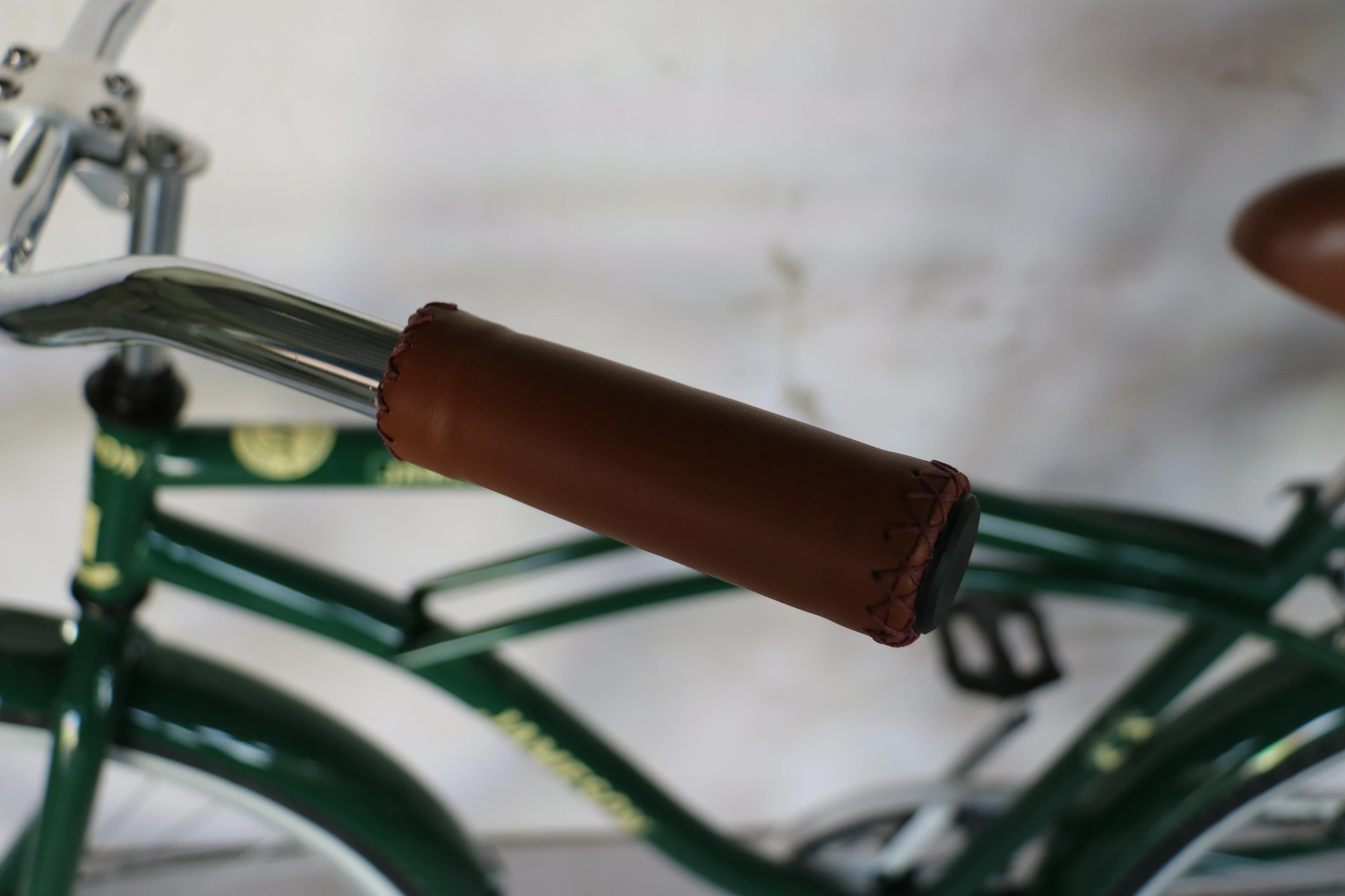 beach bike new design aluminium alloy rim coaster brake safe lightweight easy beach cruiser bicycle