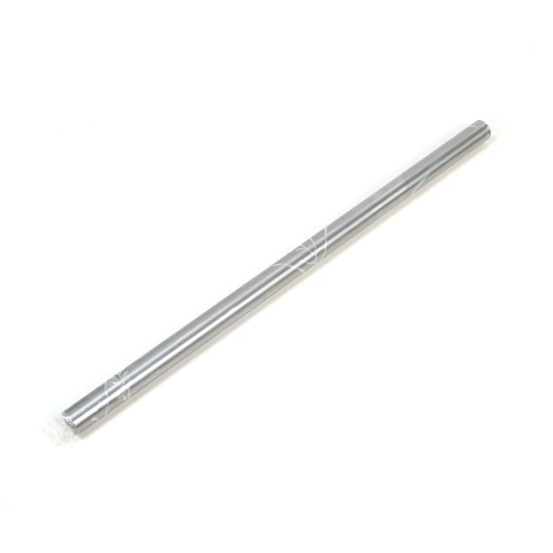 molybdenum rod manufacturers High temperature pure molybdenum Bar Supplier Semiconductor industry