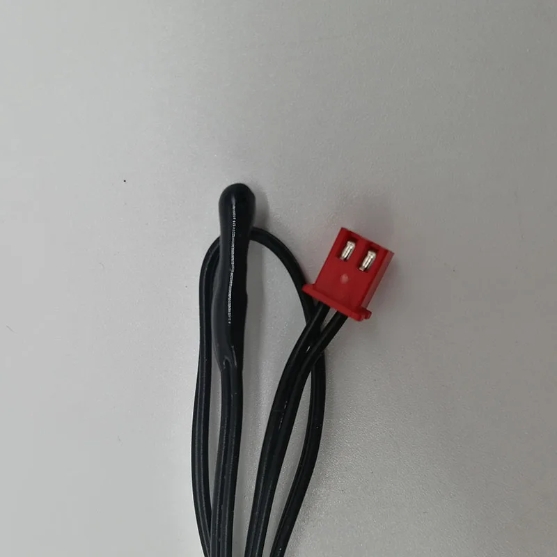 10k 50K Air Conditioner Room Temperature Sensor
