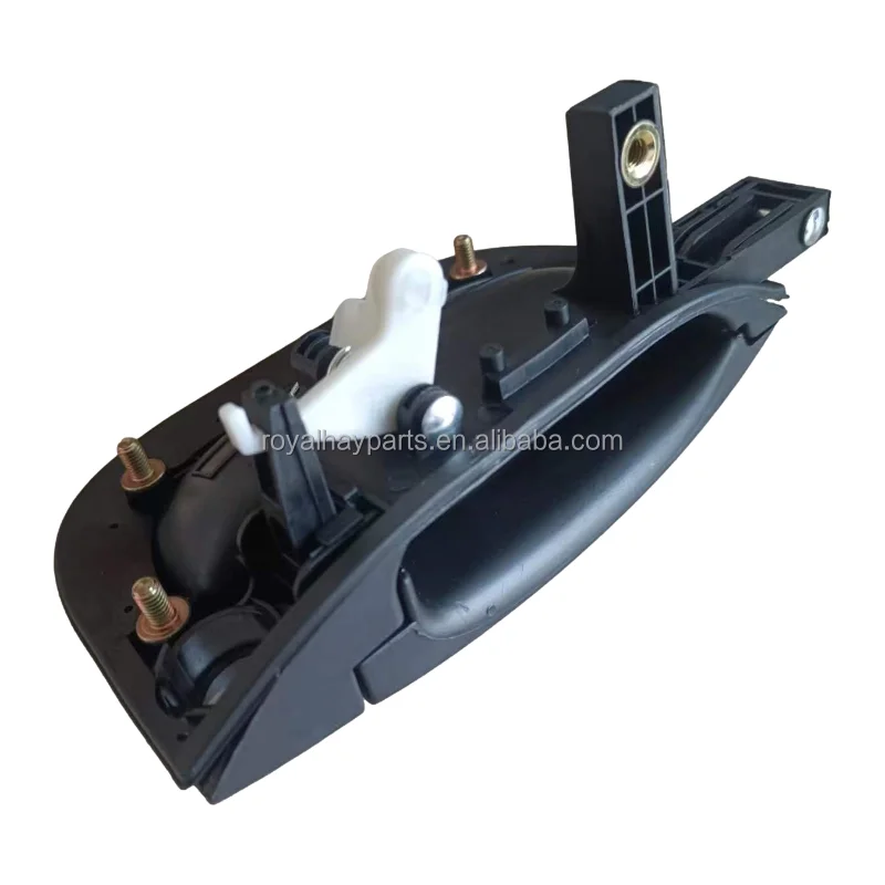 China Factory Seller 82660-4E000 Exterior Door Handle For Kia Bongo