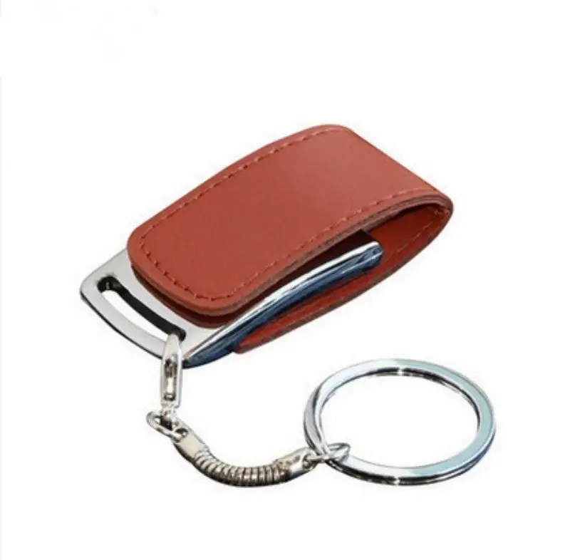 Promotional Business Gifts 2023 Credit Card Usb Flash Drive Promotional Gifts For Tesk