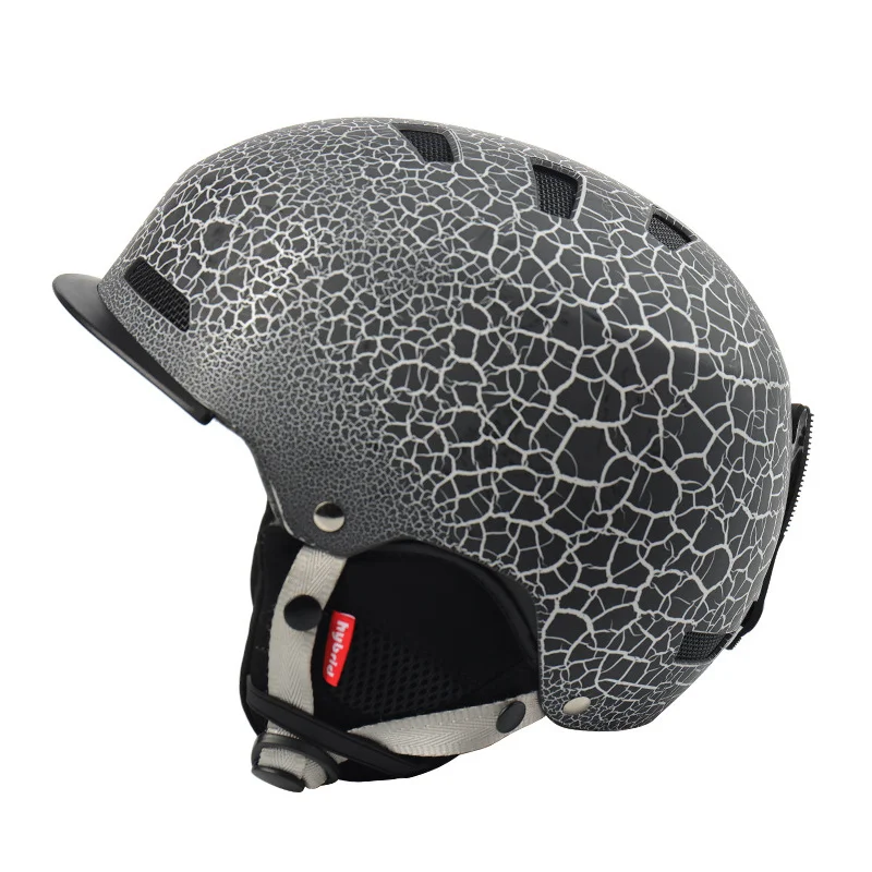 2020 популярные регулируемые велосипедные шлемы, шлем для дорожного и горного велосипеда