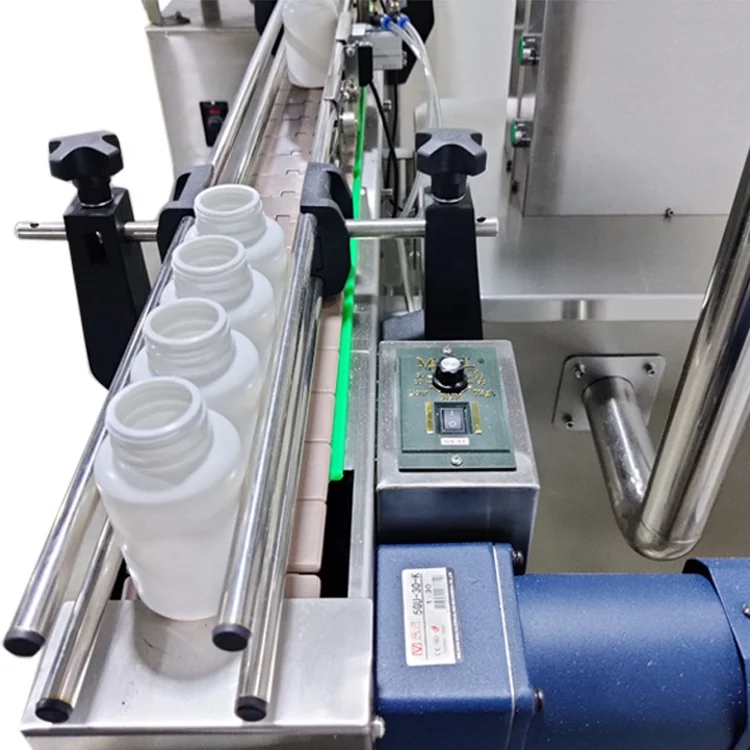 Electronic tablet capsule counting machine YL 8 pill counter