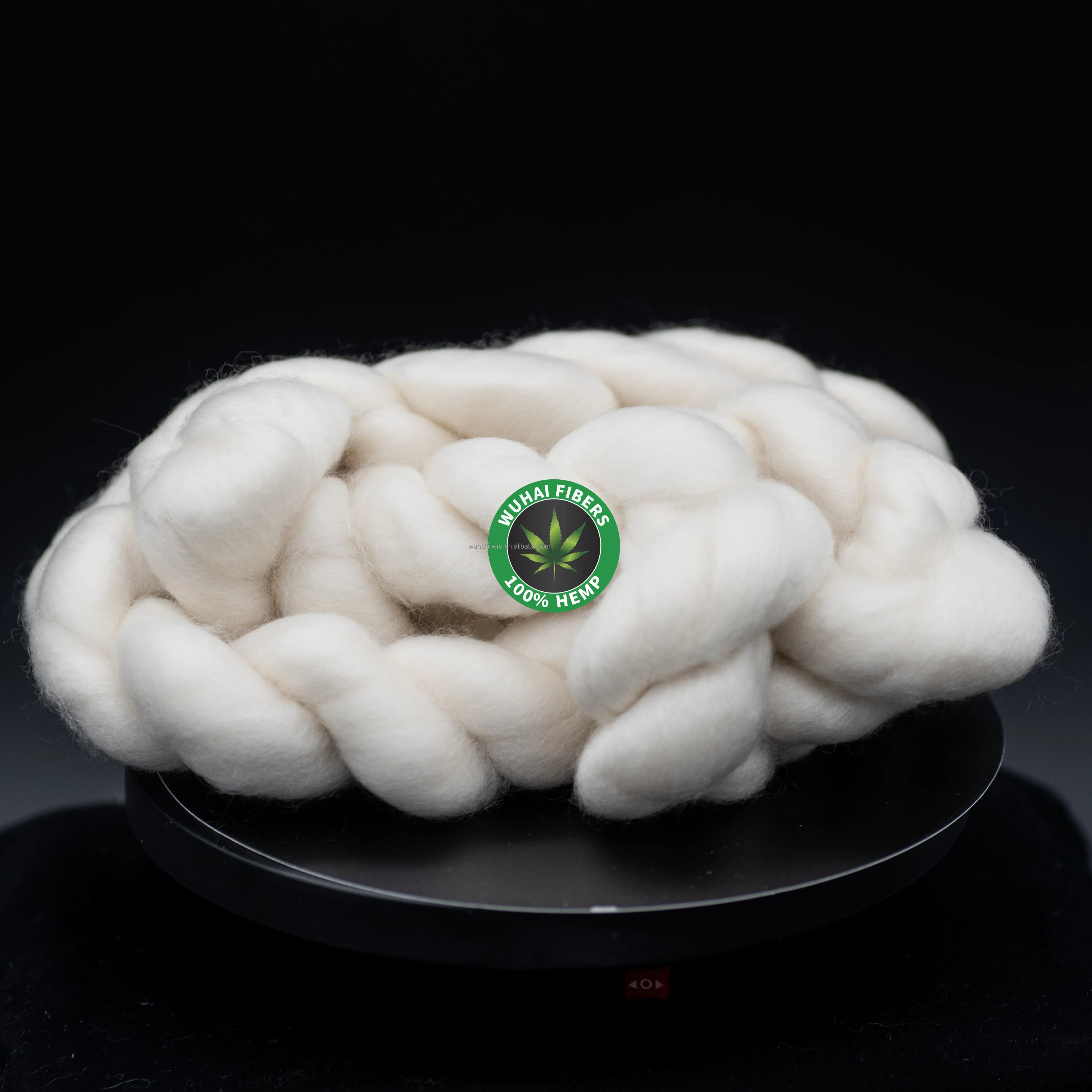 Монгольские Кашемировые топы/Серебристые/ровинг-высококачественные живые козьи шерстяные спиннинги