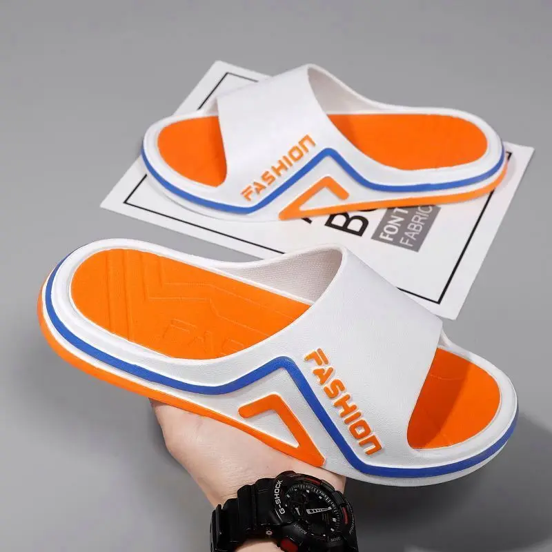 Flippers Slippers Nantong Slipper Muvez Grape Pregnancy Soile Girlswarm Papilo Ohukai Doos Brand Custom Zodiac CustomSlide