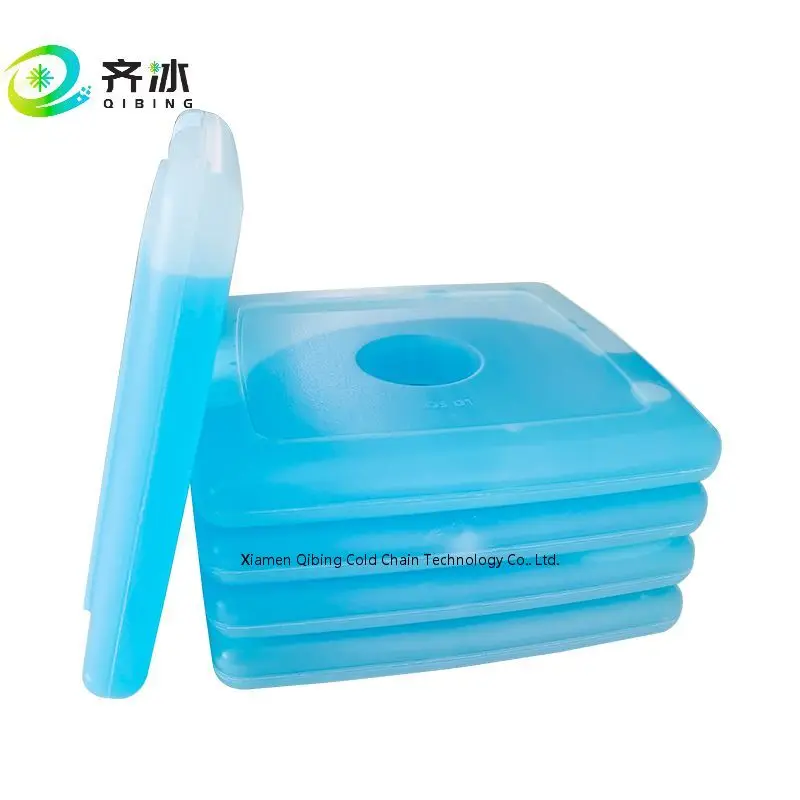 Wholesale Special Hot Selling Making Cool Cooler Ice Pack For Lunch Box