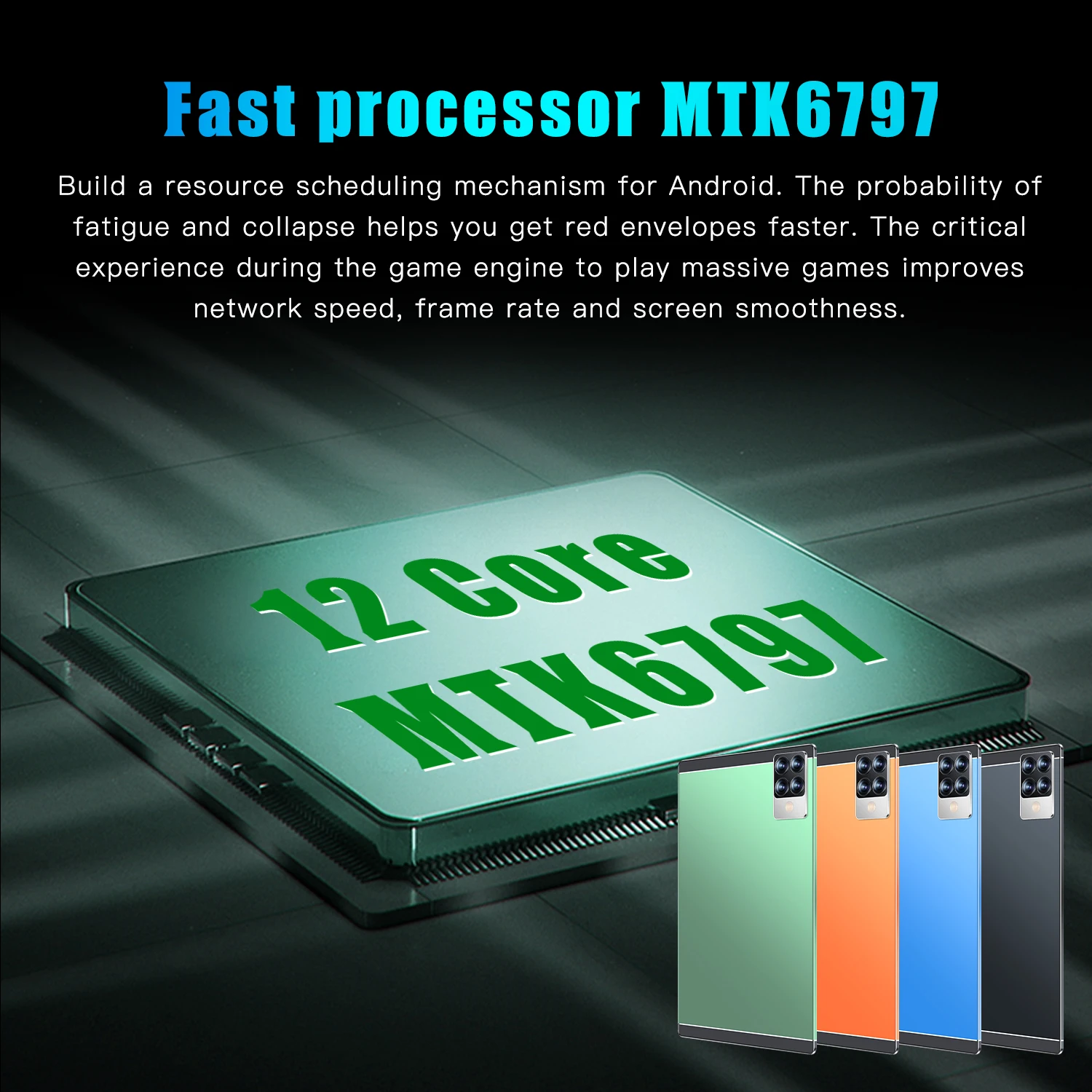 Tablet Small Tablet IP65 Ddr3 Linux Win Android 4USB Vga Tablet Pc 15 Inch J1900 HD Display 6COM Wifi Tablet Pad
