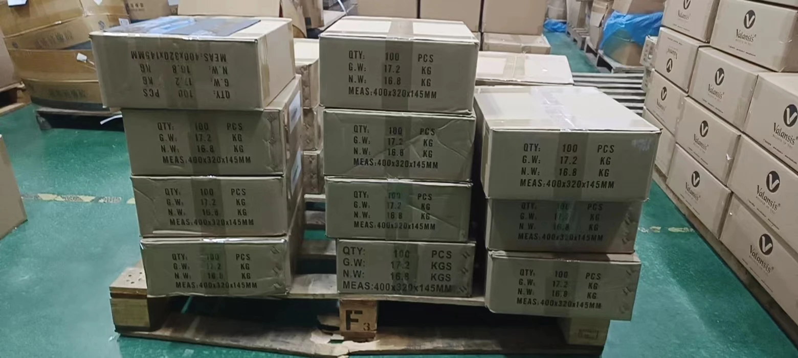 factory directly rubber international hockey training puck manufacturers