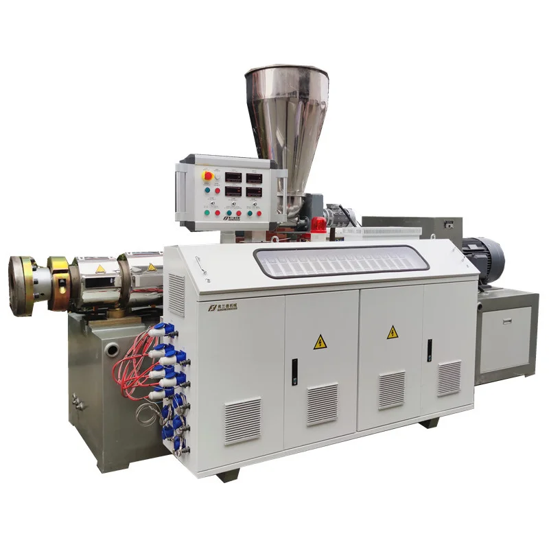 PVC/WPC Ceiling Panel Extrusion Mold/Vacuum Calibrating Head/Die