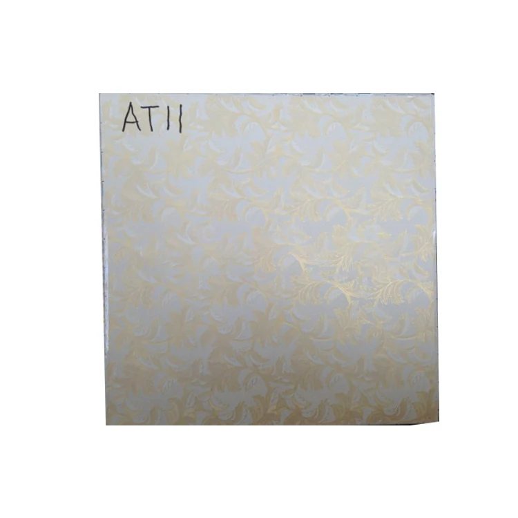 Pvc Ceiling Designs Pictures Color Suspend Laminated Gypsum Ceiling Tiles