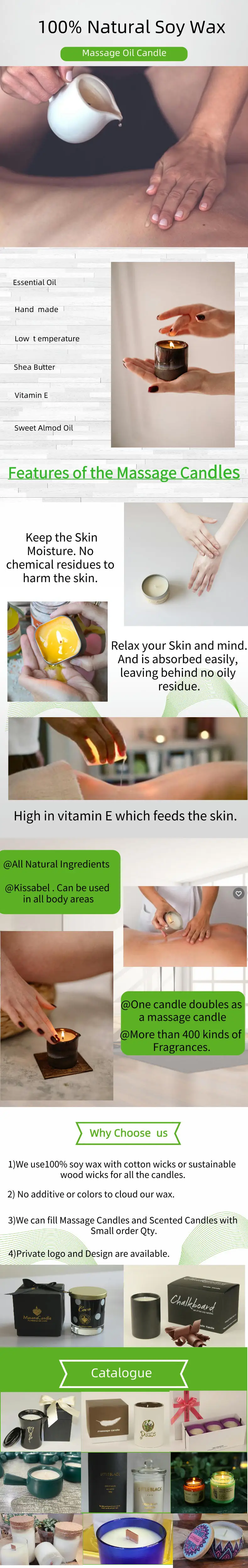 Massage Candle Alibab.jpeg