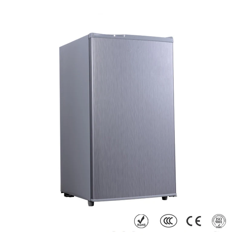national home portable mini under counter dc 12v solar power fridge electronic refrigerator