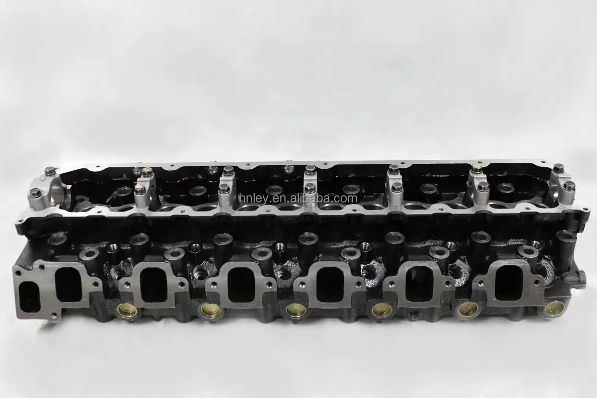 Cheap Price auto Engine Cylinder Heads cover For Toyota 1HZ 11101-17012