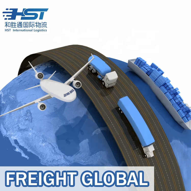 Air Freight Express DAP Door to Door Global Reach Cheap and Fast  Agent  China Logistics Forwarder Service to Nicaragua
