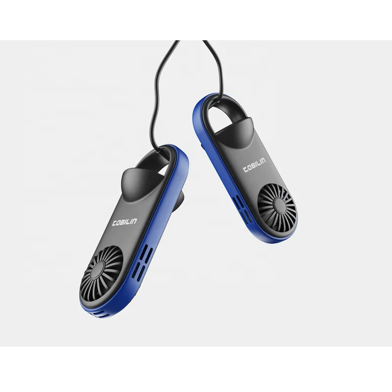 Portable Mini Heating Electric Shoe Dryer