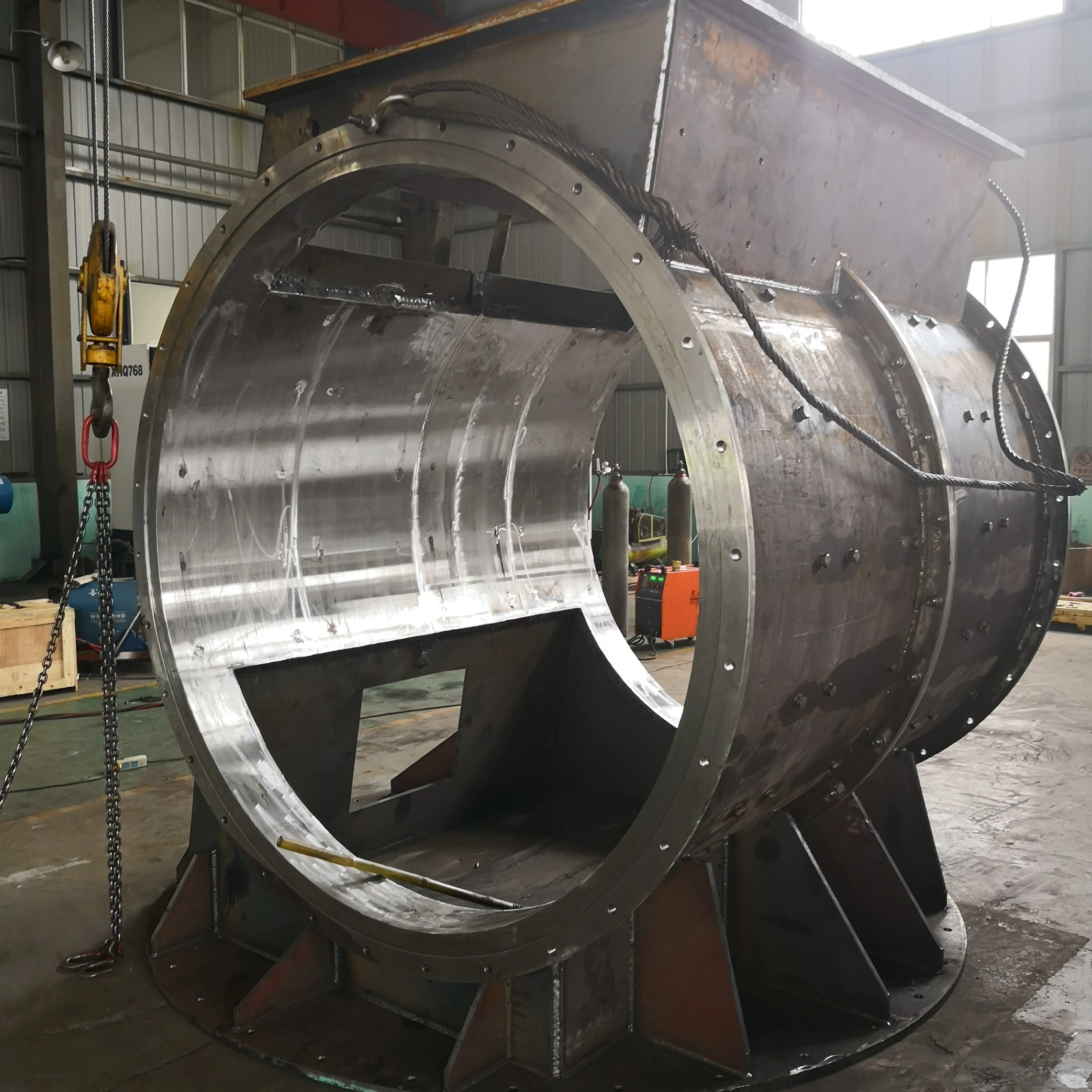 Airtac со стандартами качества Евросоюза (CE) с помощью передовой немецкой технологии предохранительный клапан 3 способ переключающий переключатель потока