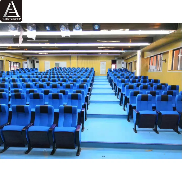 Дешевые пластиковые стулья для кинотеатра, Складное Сиденье для кинотеатра, стул для театра, распродажа