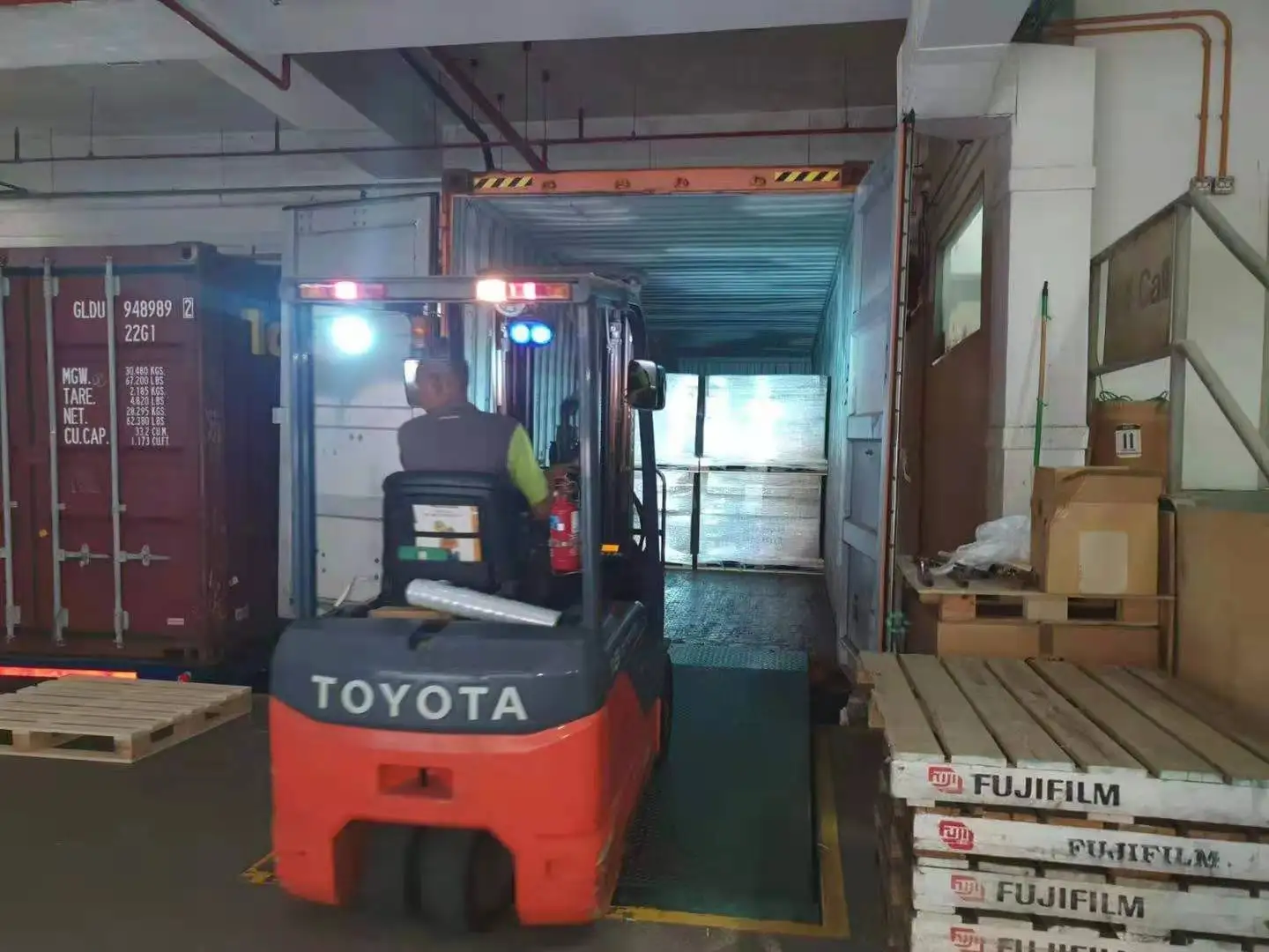 8*10 fujifilm drypix smart 600