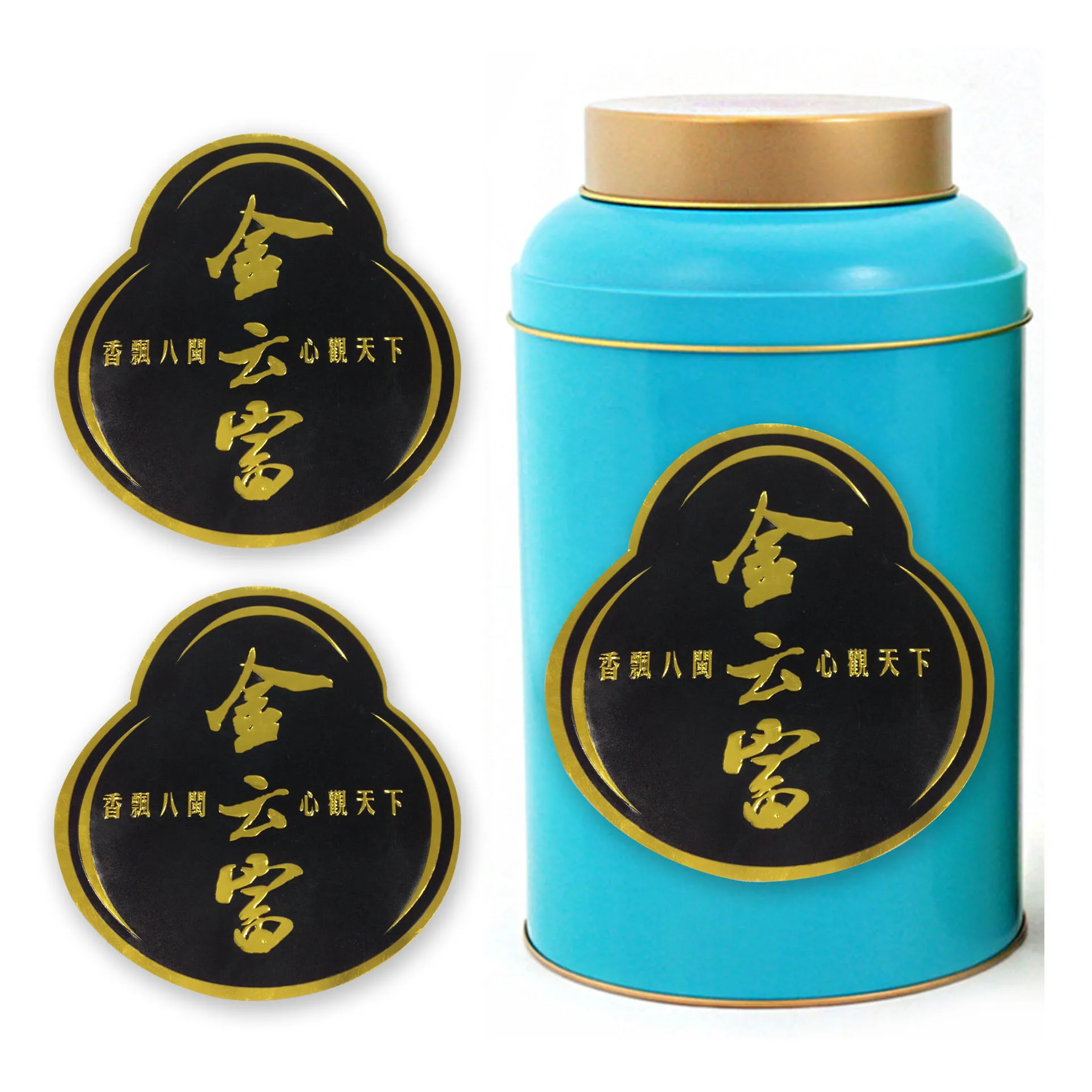 Custom Printing Die Cut Vinyl Sticker Adhesive Waterproof PVC Label Company Logo Design Cartoon Stickers