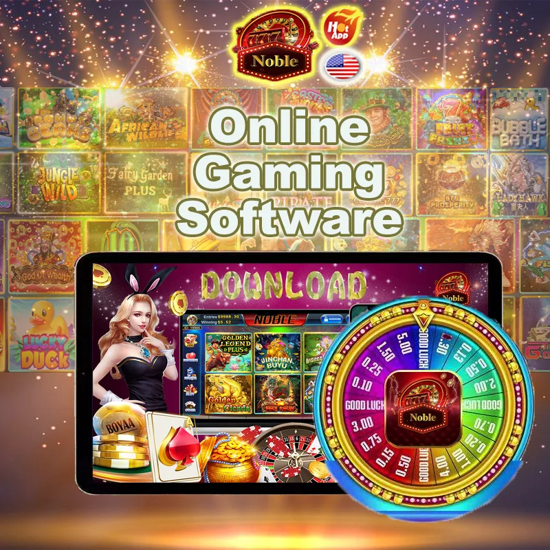 Panda Master Mobile Phone App  Online Game App