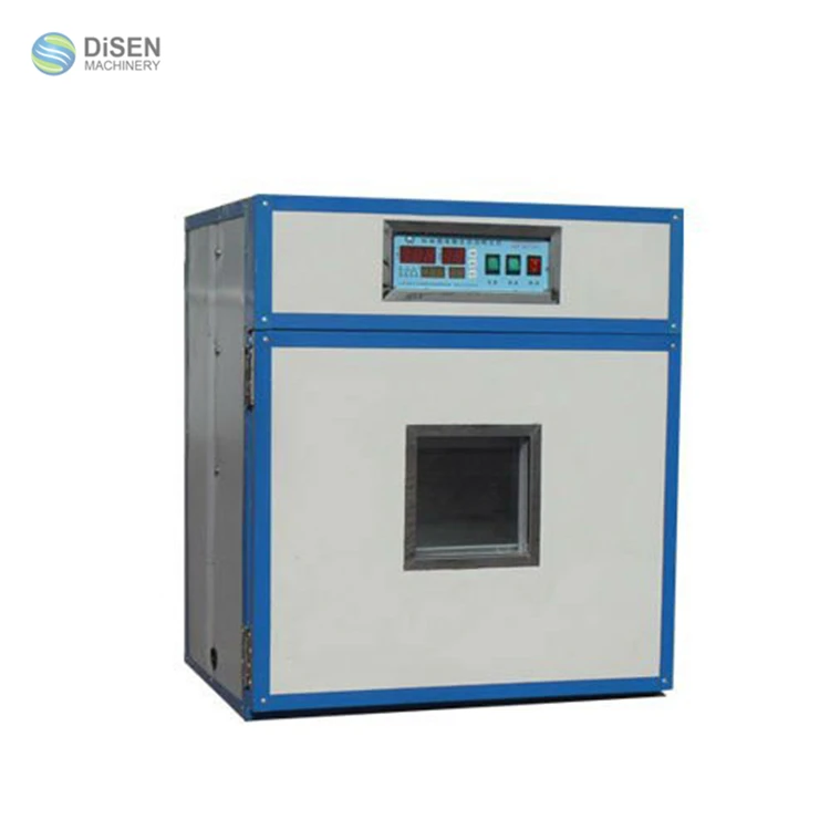 Multifunction egg hatching machine price for sale