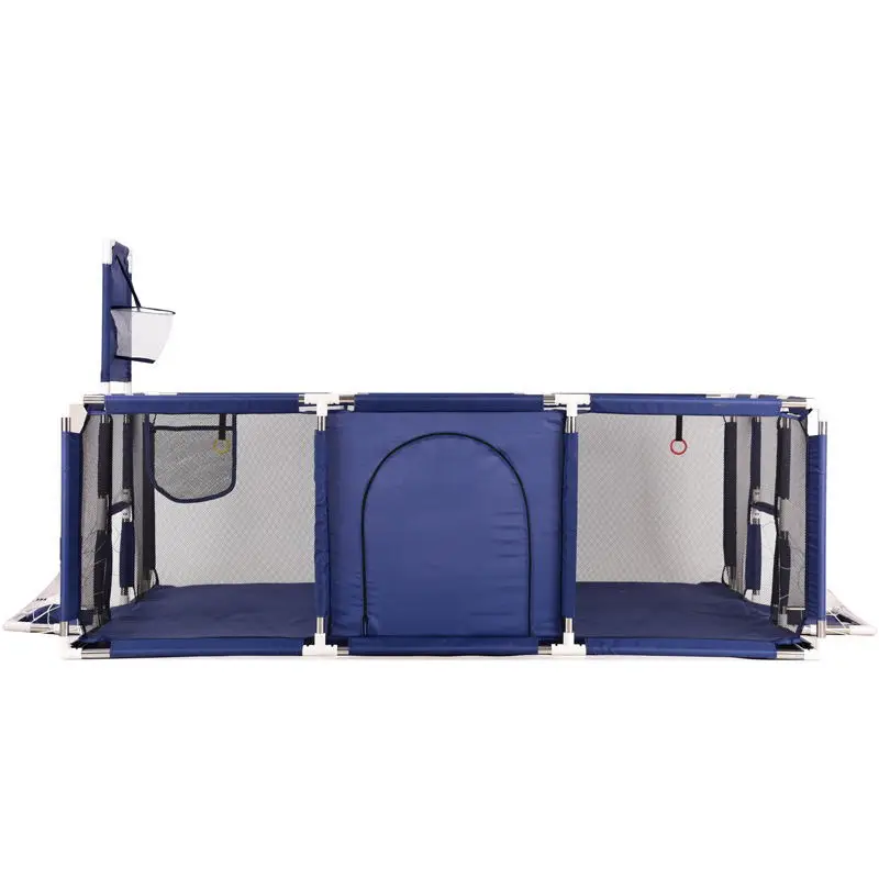 Лидер продаж, детский манеж, детская палатка, балка для защиты детей