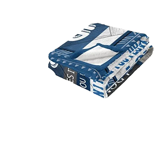 Support customized printed flannel blankets with pictures,High end gift blanket, blanket For All Seasons