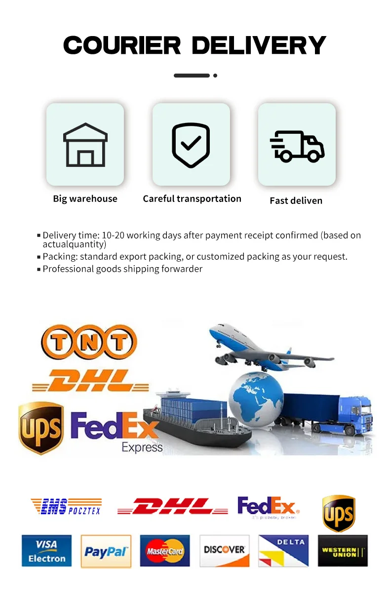 Contactless IC card  customized with manufacturer price