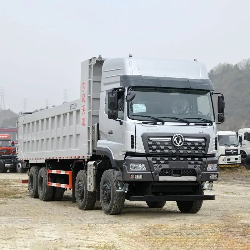 Dongfeng 180hp Tow Wrecker Truck 4X2 Euro V Truck Mounted Recovery Vehicle 9 Ton Load Capacity Road Rescue Wrecker Towing Truck