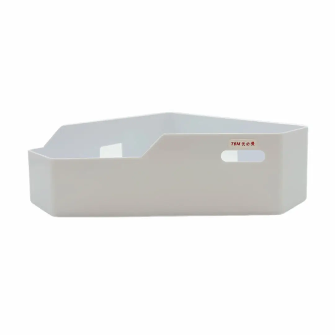 Multifunctional Wall Mounted Storage Tray Storage Holders Racks Storage Tray