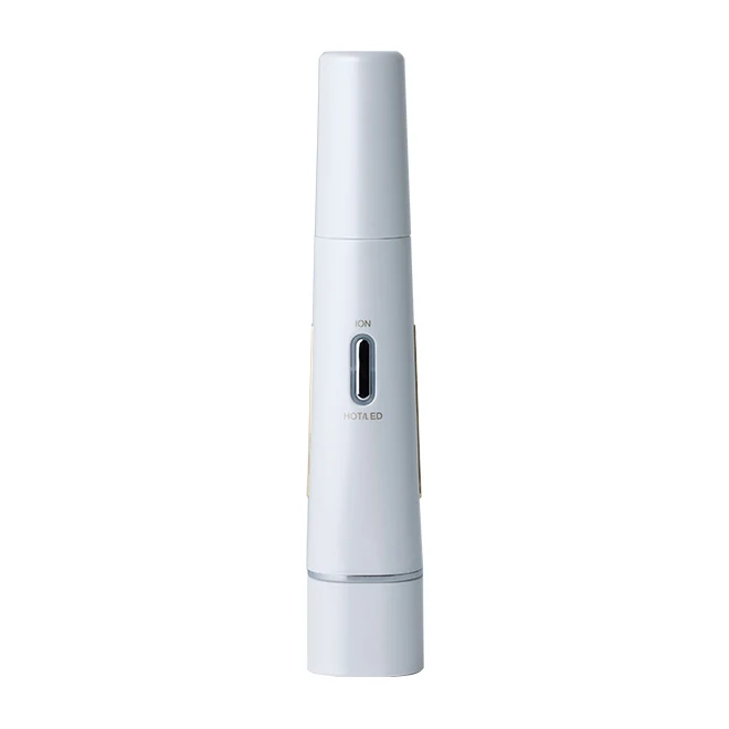 Massage tools eyes best selling products home use beauty equipment
