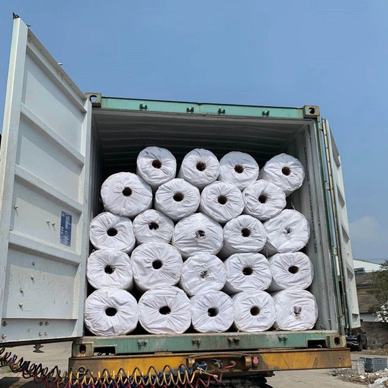 natural fiber sisal carpet roll  sisal hemp carpet wall to wall