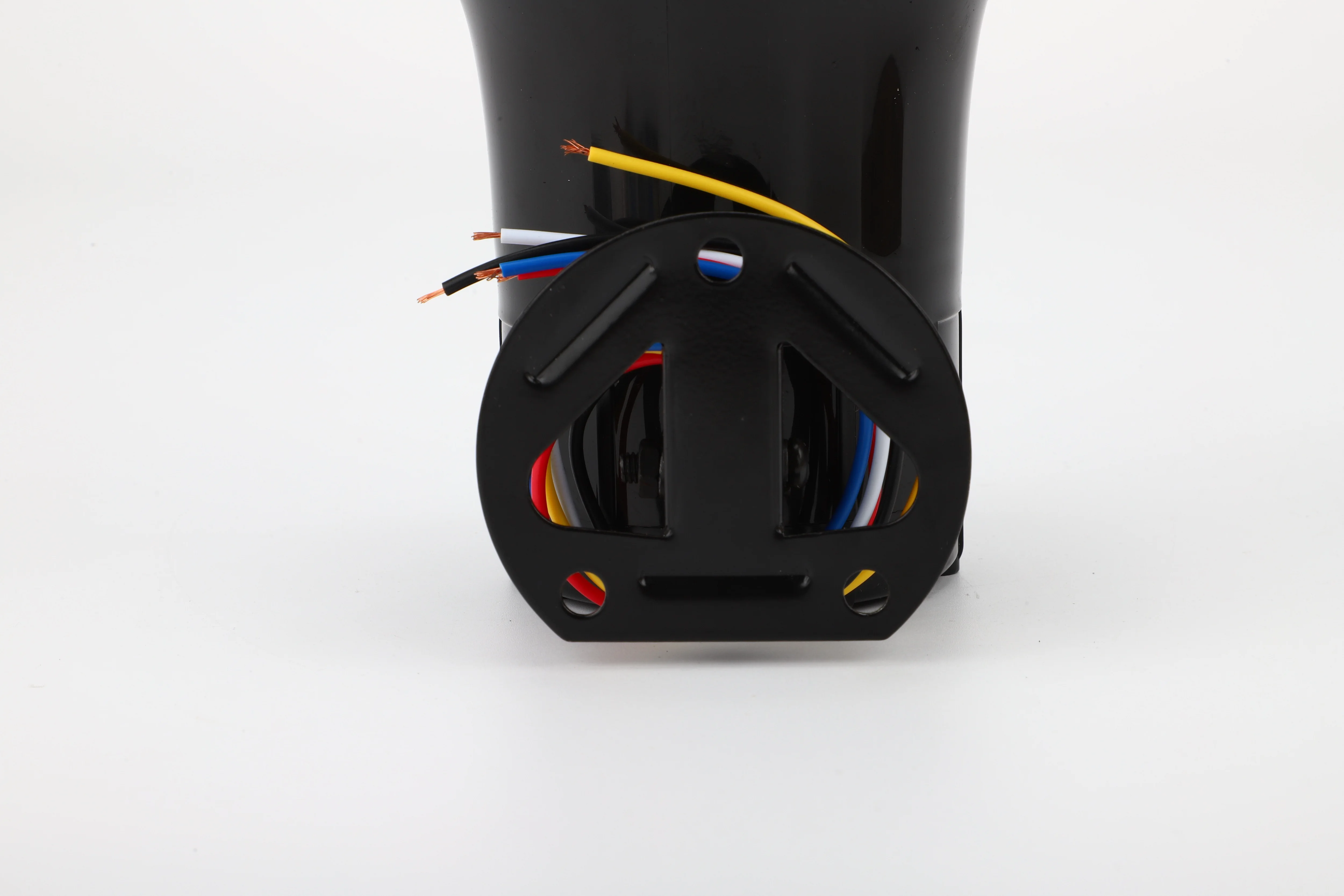 good quality car horn lound speaker sprinkler horn