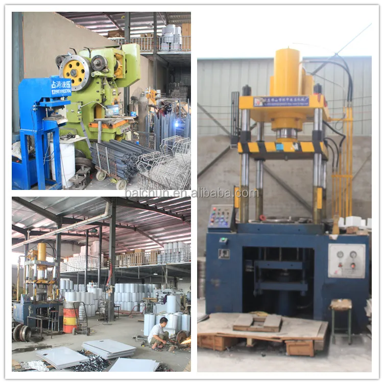 HONEY EXTRACTOR 2.jpg