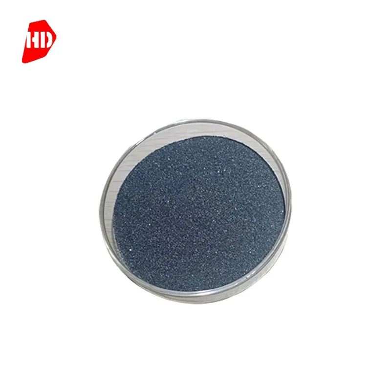 Products worth buying rutile sand for welding electrodes  Concentrate Natural titanium rutile sand 95