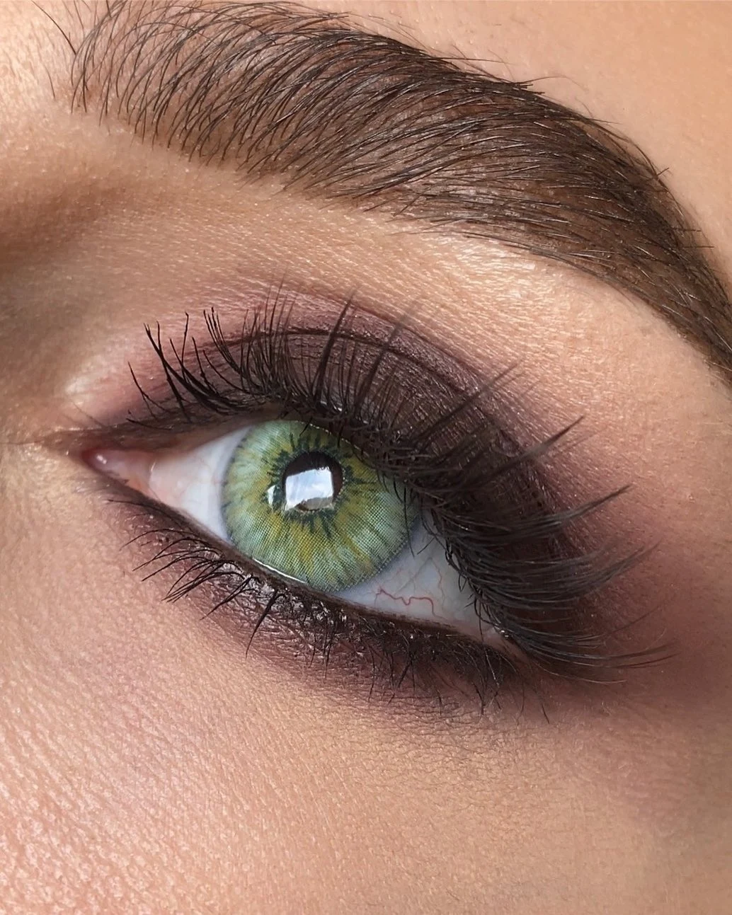 Одноразовые контактные