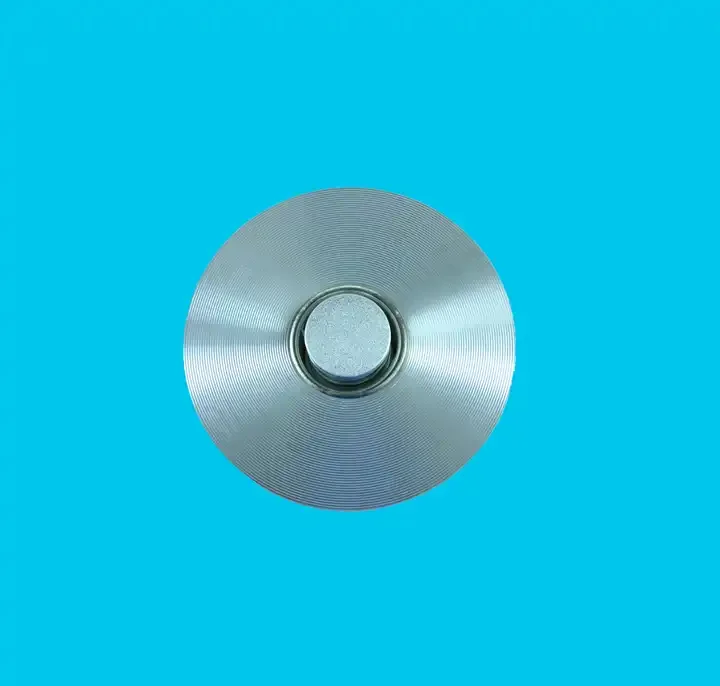 Hongda 1.5 Liter Multi Cooker Luxury Stainless Steel  Electric Cylinder Rice Cooker With Wholesale Price