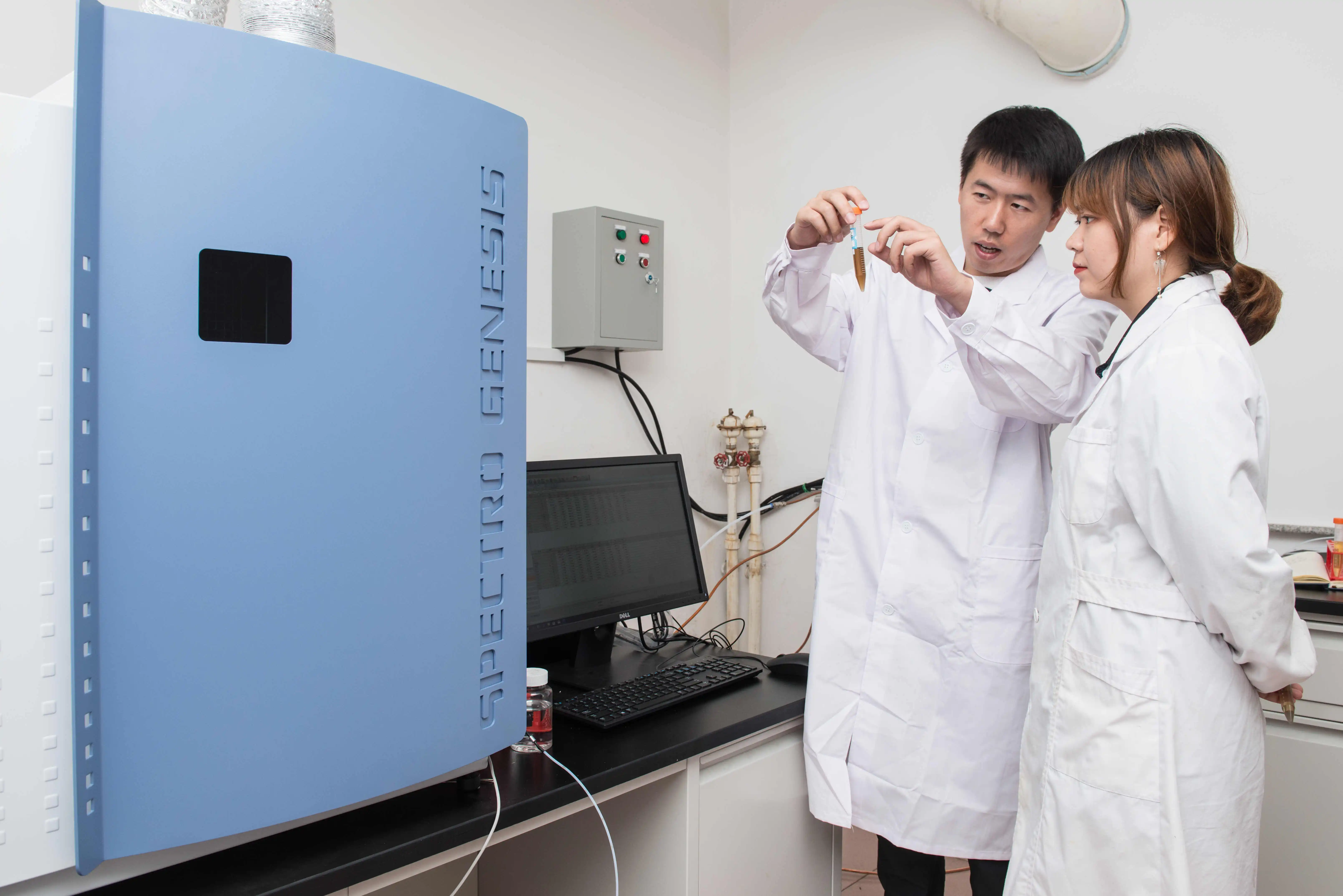 BT33159A Heavy Duty Diesel Engine Oil Additive Package