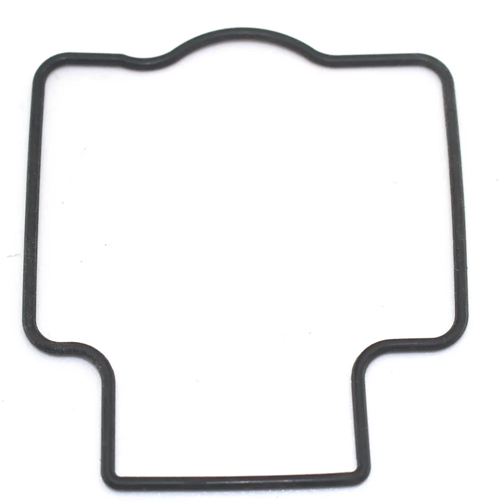 High Quality Carburetor Repair Kit Floating Needle Gasket Compatible For Zxr750h Zxr750j Zxr750l Zx750j Zxr Zx 750 Zxr750 Zx750