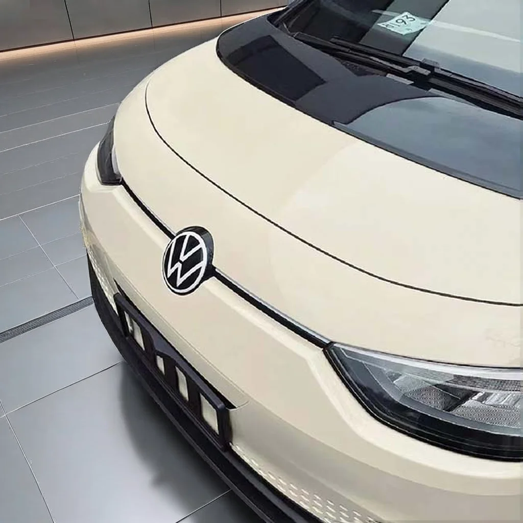 2023 Volkswagen ID.3 Pro электрический автомобиль ID3 SUV седан чистый с новой энергией депозитом для взрослых
