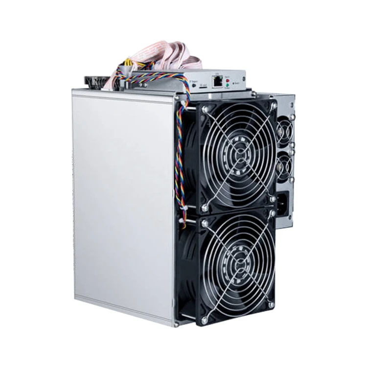 Хорошая цена Antminer S17 S17 Pro Bitmain горная машина Bitmain antminer S15 28Ths Шахтер SHA-256