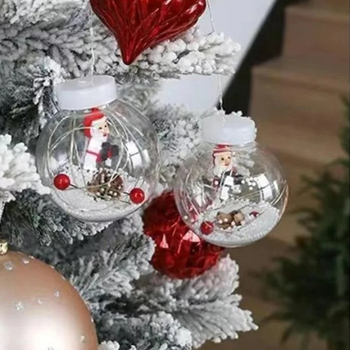 Новое поступление Рождественская гирлянда