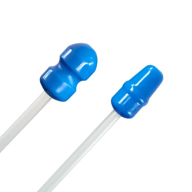 
Deep Artificial Insemination Sperm Tube Vas Deferens For Pigs Of Farm Supplies 