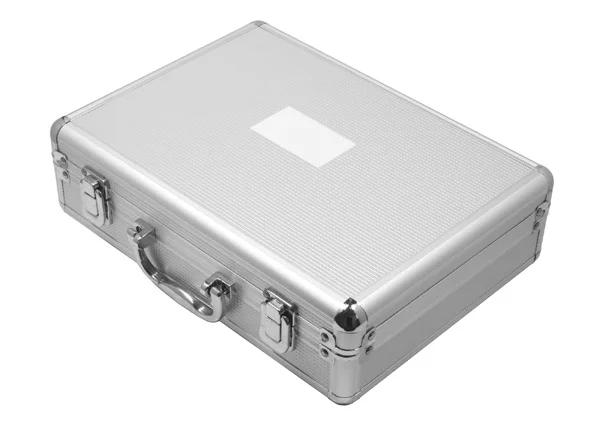 1604-6200 SURFACE ROUGHNESS TESTER GAUGE