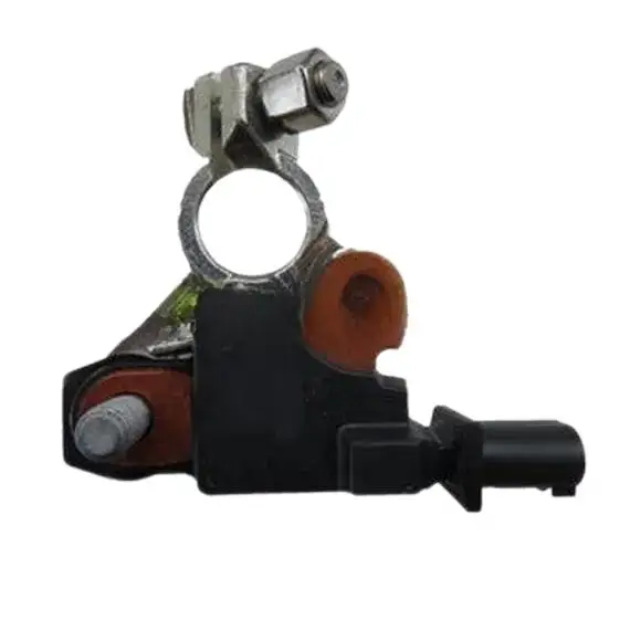Factory Price Auto Spare Parts Battery sensor For Land Rover OE LR038721