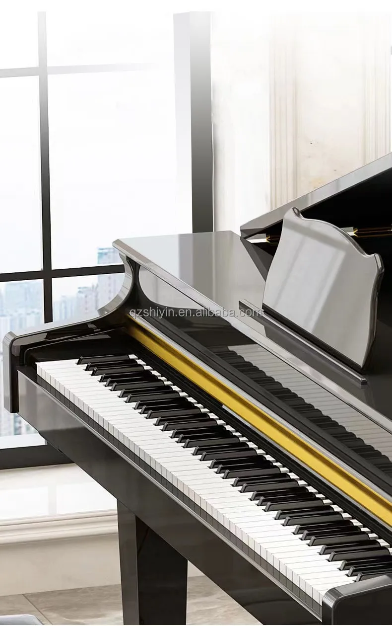 Keyboard pianos grand piano price